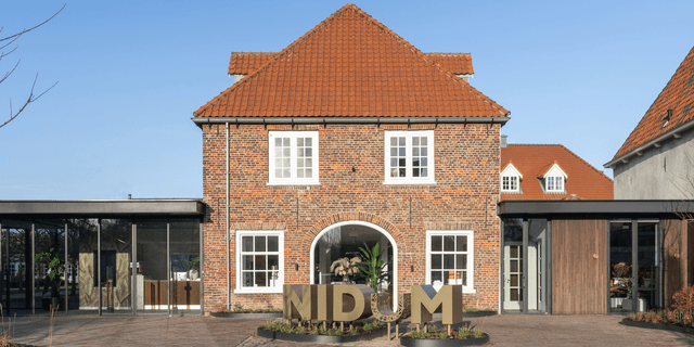 NIDUM