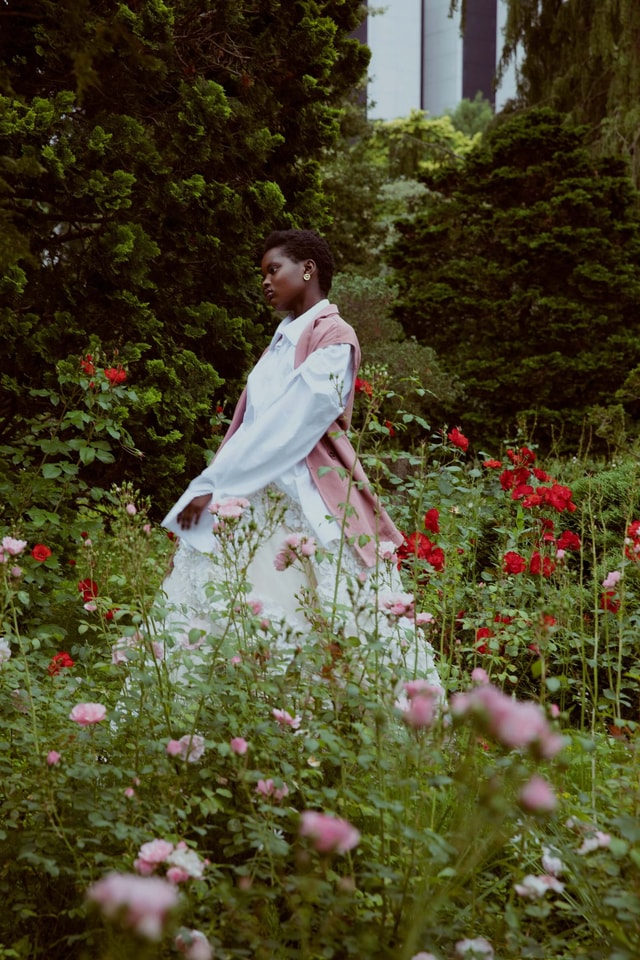 l'officiel, 2021, olong round