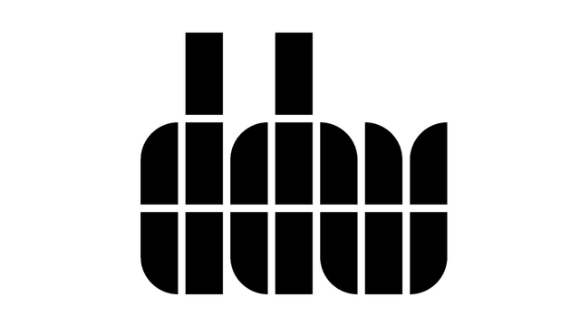 DDW