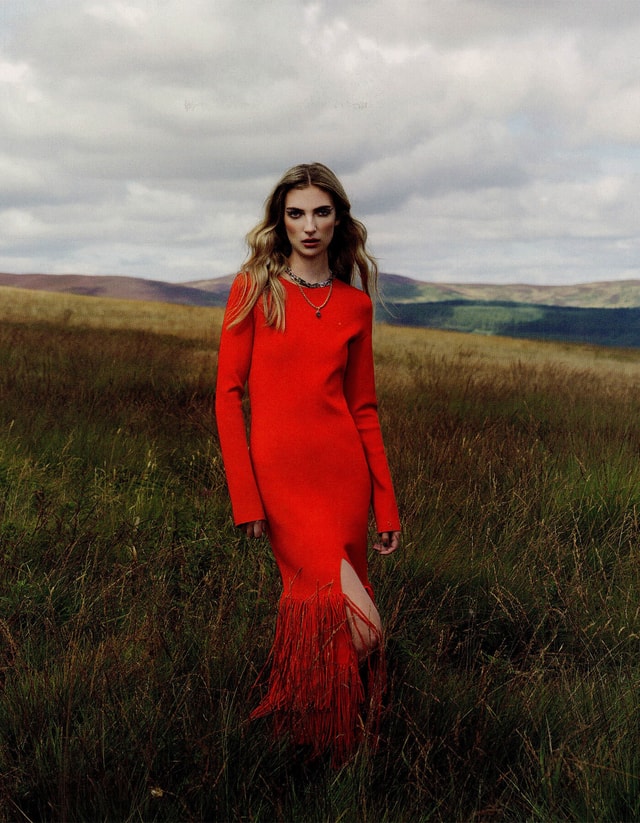 TalkiesMagazine