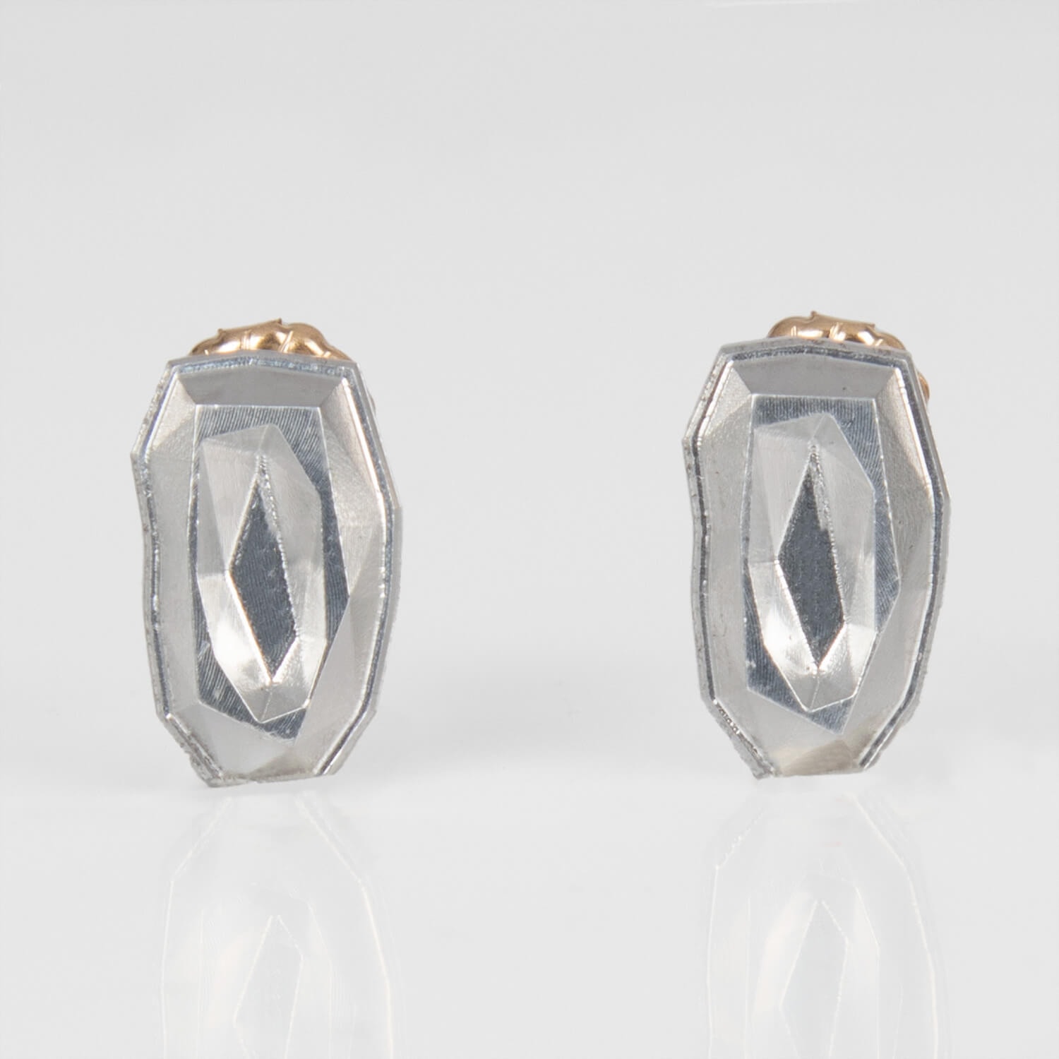 DIAMOND , BIG , EARRING , FRONT , ALU
