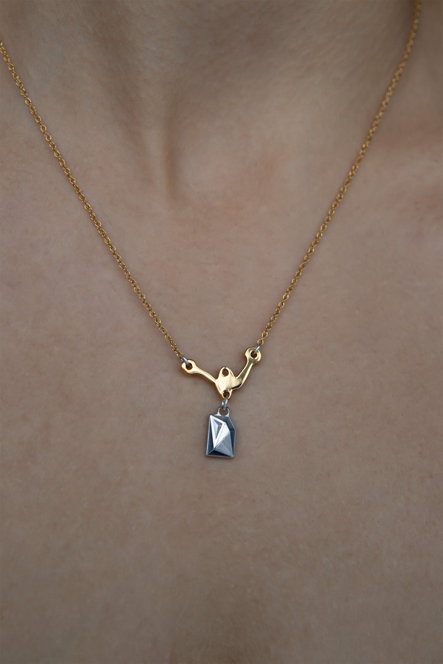 DIAMOND , BONE , CHAIN , LOW