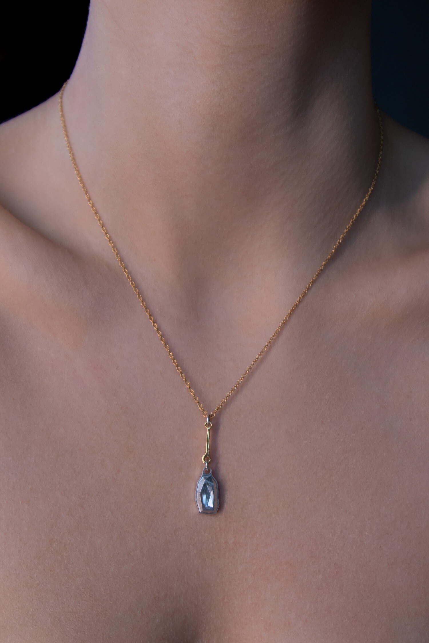 DIAMOND , CHAIN , BIG , BODY , LOW