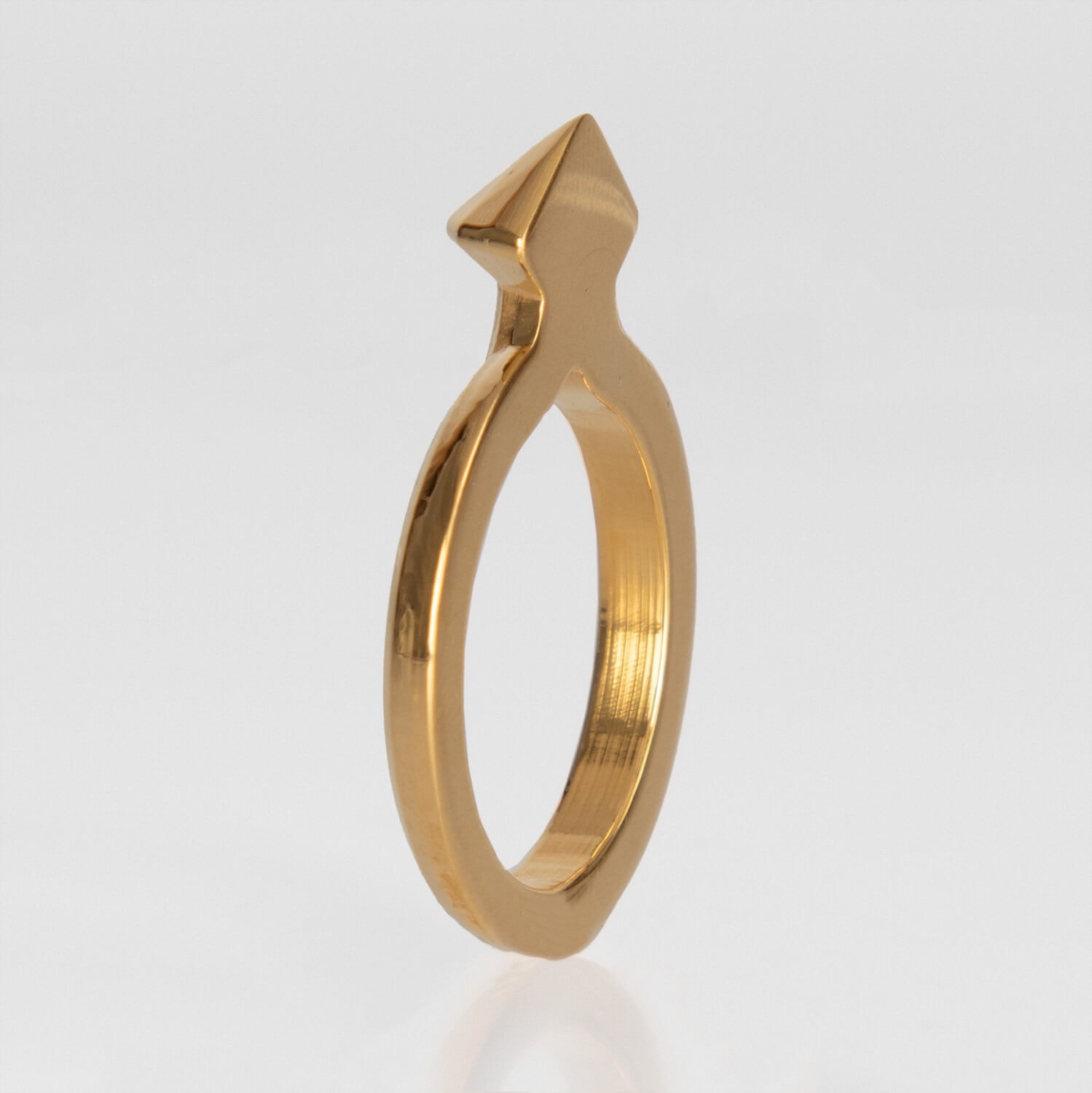 DIAMOND , RING , BIG , BACK , 24KRTGP