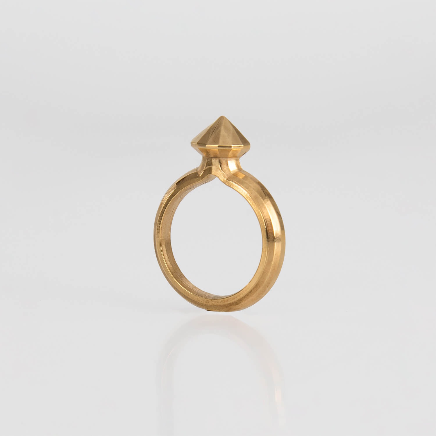DIAMOND , RING , BIG , SIDE , 1 , 24KRTGP