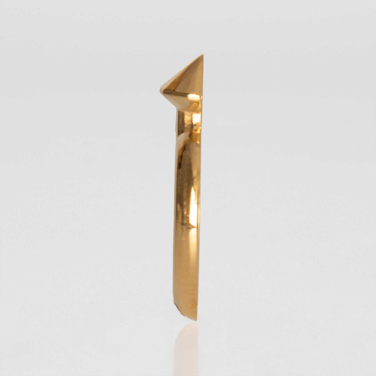 DIAMOND , RING , BIG , SIDE , 3 , 24KRTGP