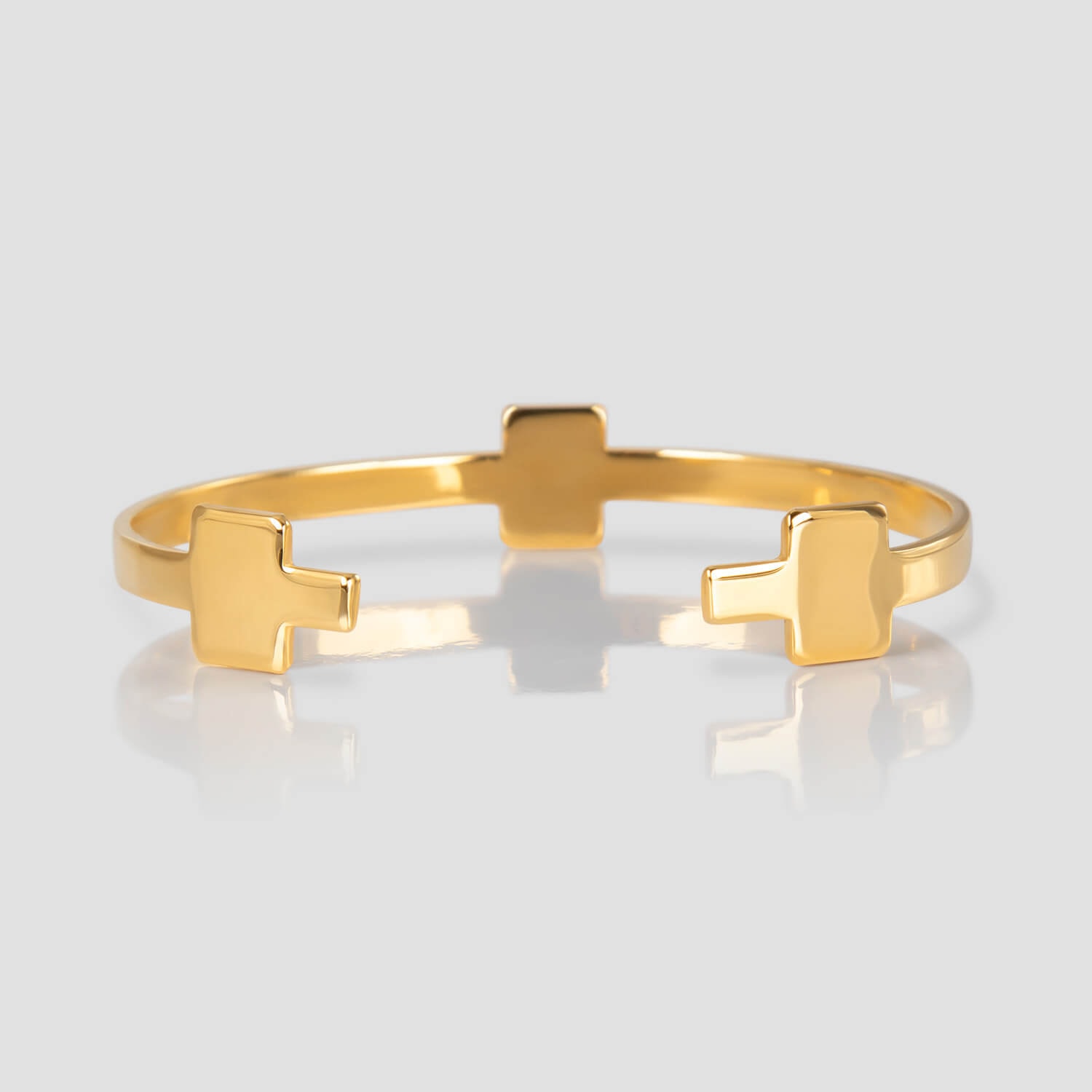 LEFT , LAMP , BRACELET , BACK , 24KRTGP