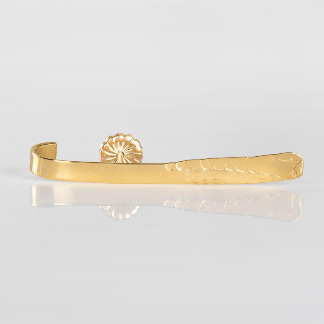 STARR_EARCUFF_EARRINGS_LYING_BRASS, WEB