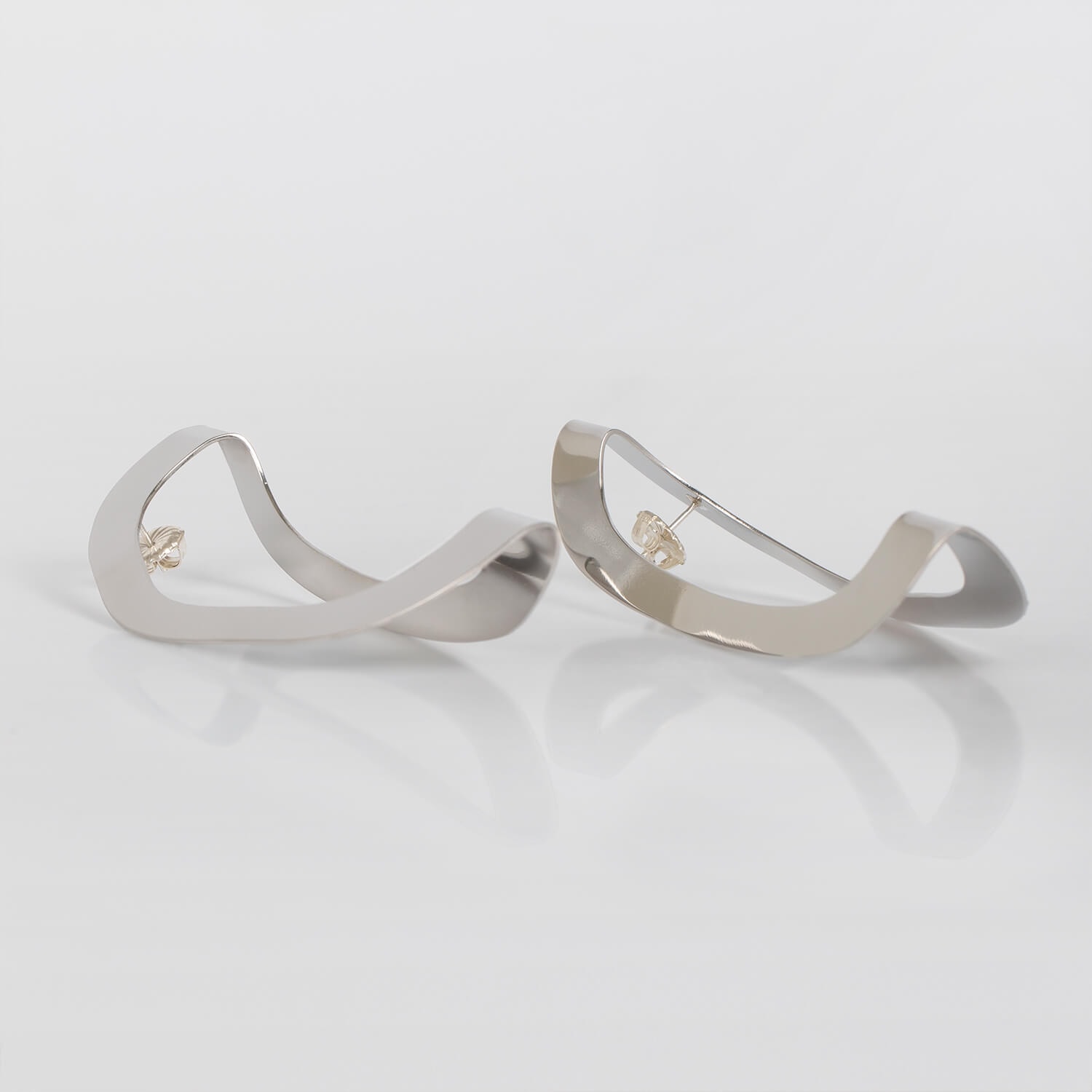 PHE_0022_WEB