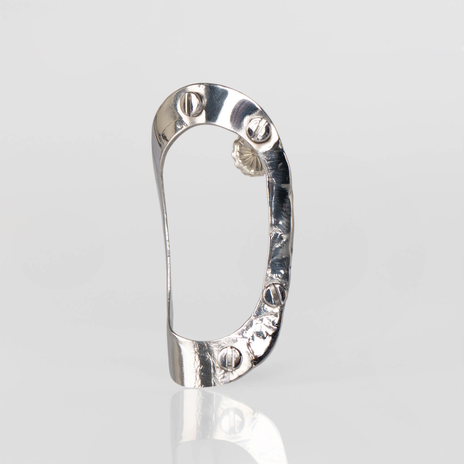 PHE_0215_WEB