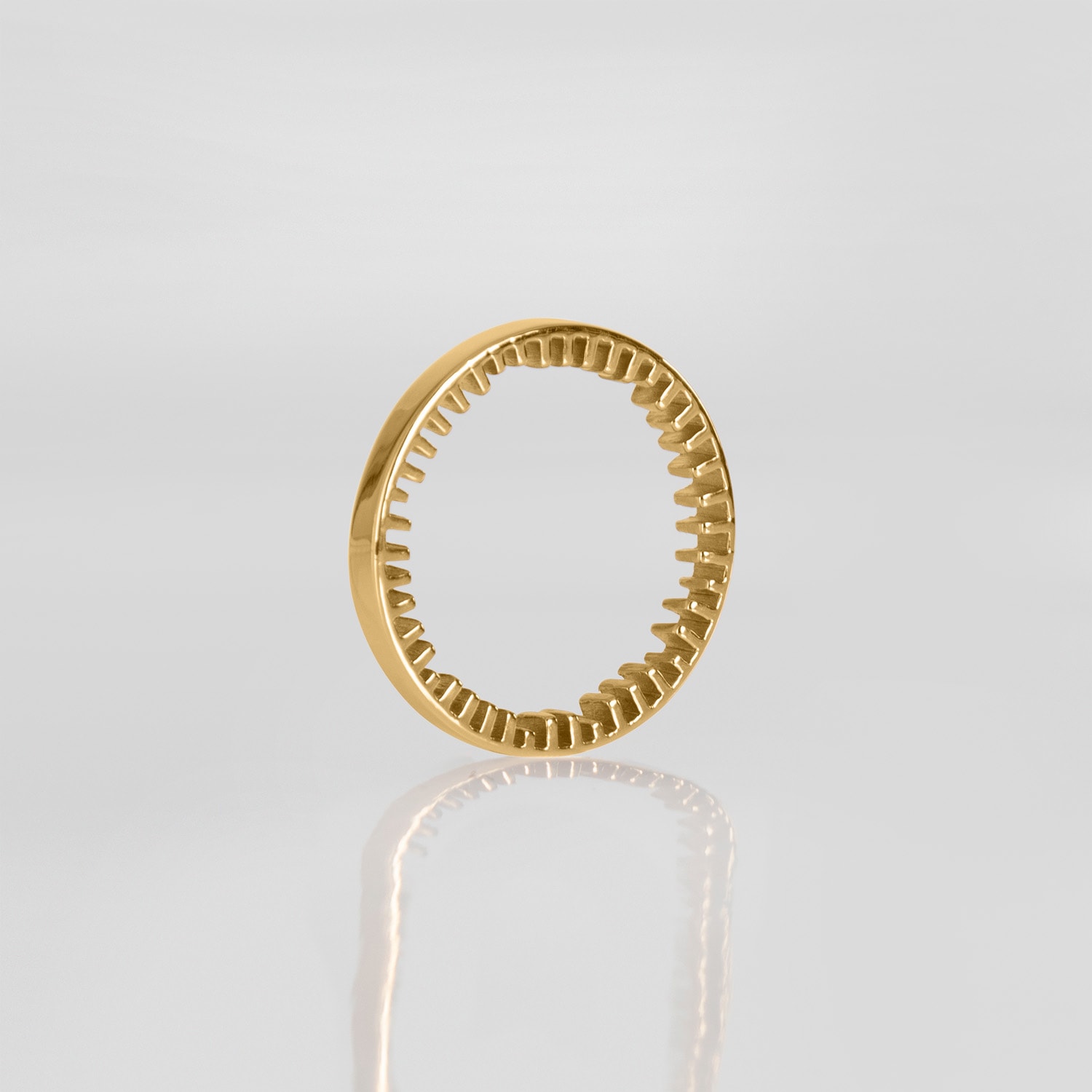 STARR,OUTSIDE,RING,LEFTSIDE,24KRTGP,LOW