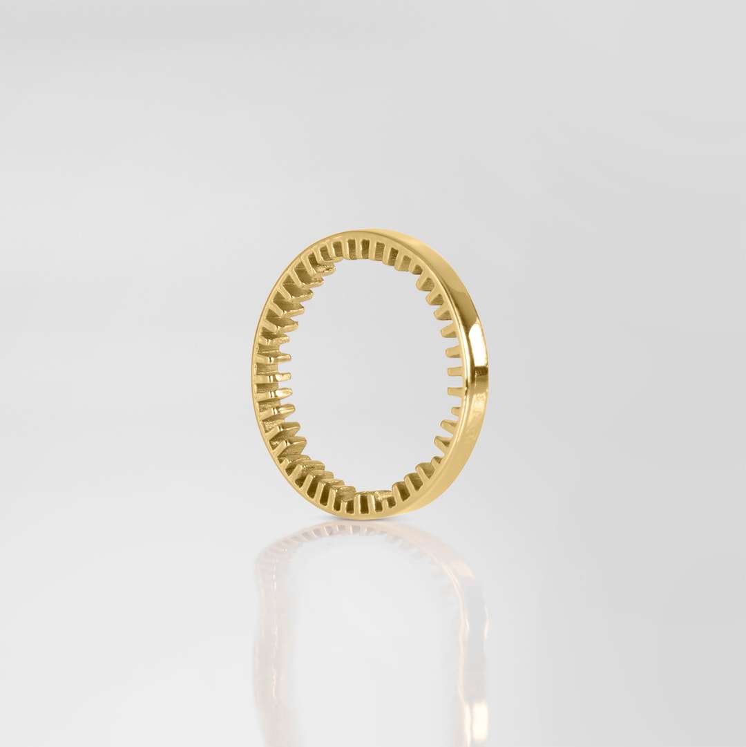 STARR,OUTSIDE,RING,RIGHTSIDE,24KRTGP,LOW