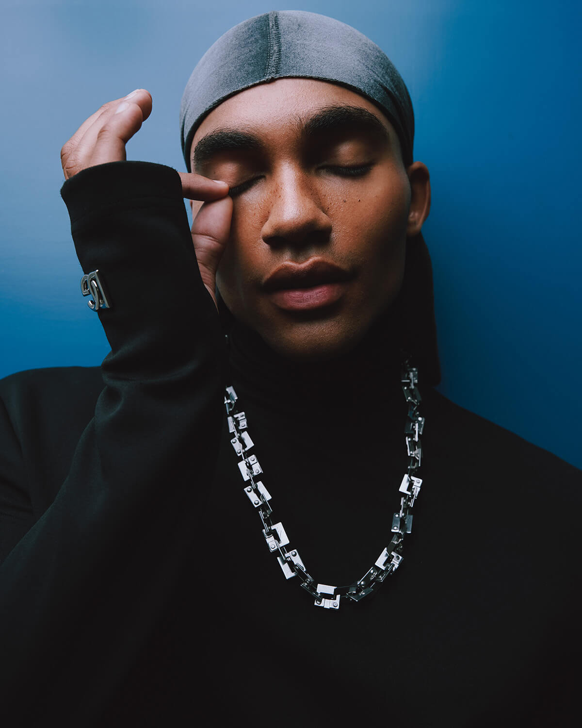 D&G , Dylan , H0235 , LOW