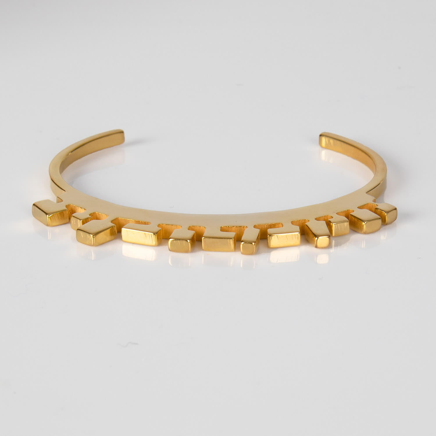 CROON,BRACELET,SID,24KRTGP,WEB