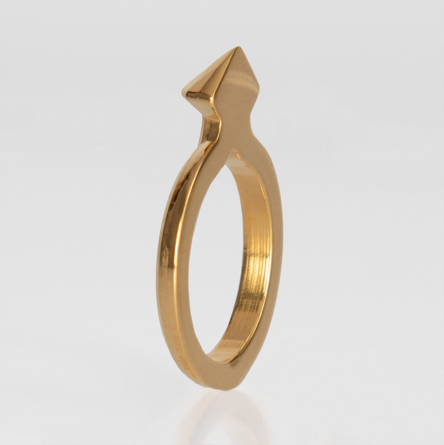DIAMOND_RING_BIG_BACK_24KRTGP_WEB