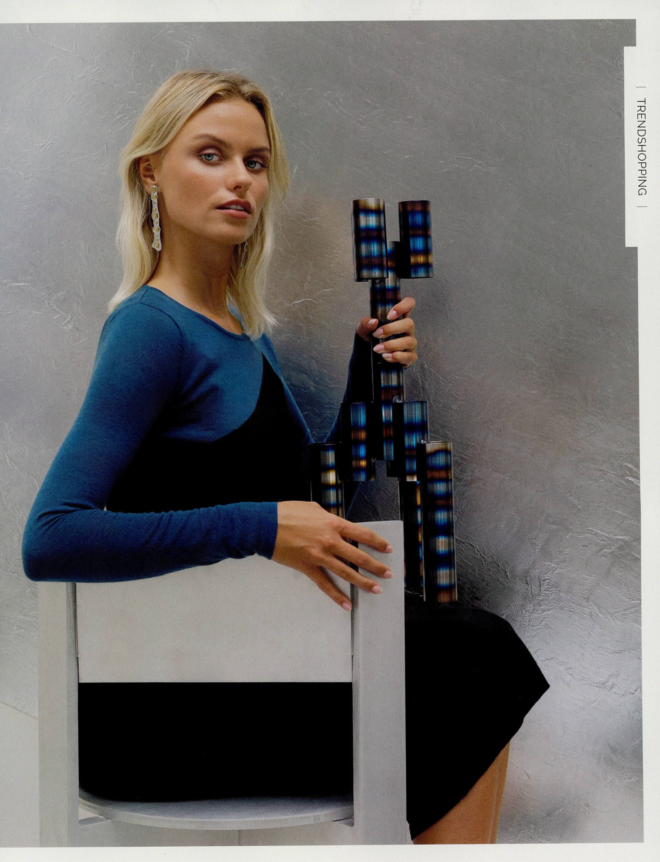 Eigen Huis & Interieur_Okt-6