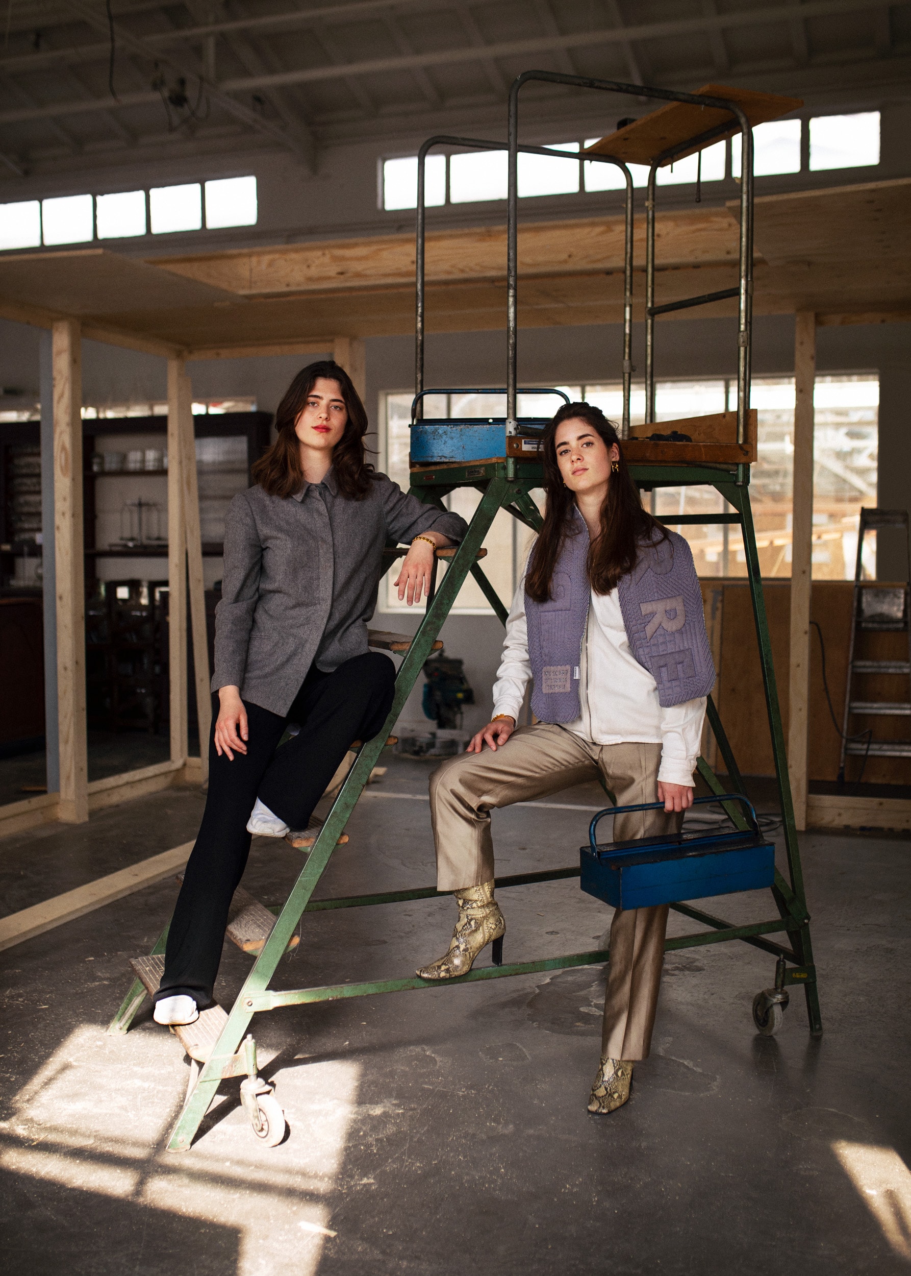 Eindhoven365_Local Guide_Tweek01