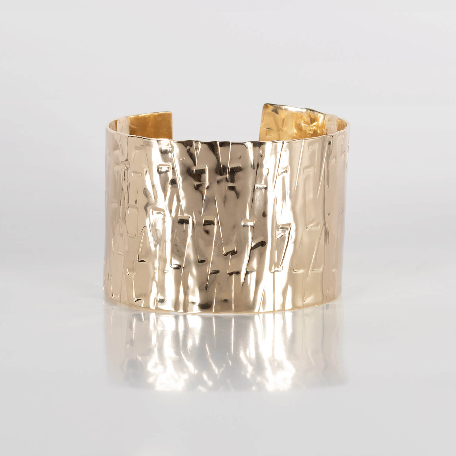 GRAY,ATM,BRACELET,FREE,GOLD,WEB