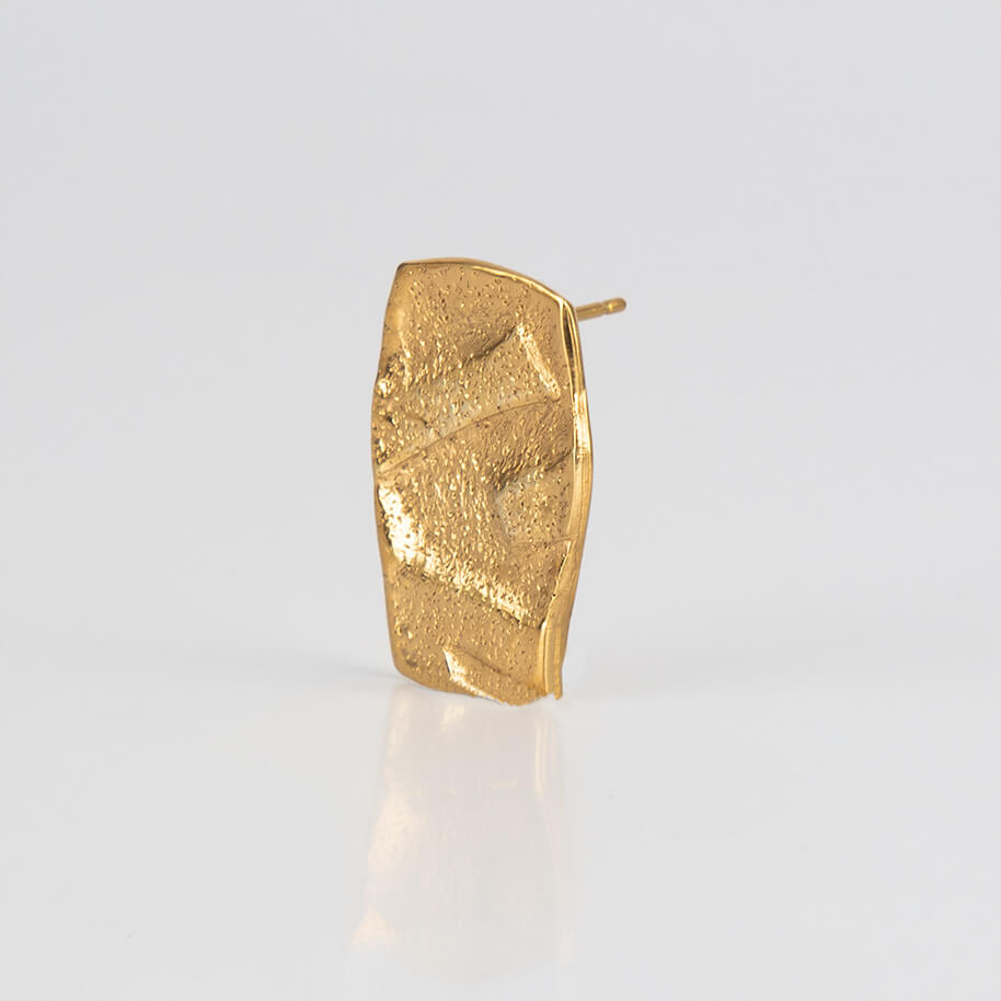 LEFT_R_EARRINGS_SIDE_24KRTGP_LOW