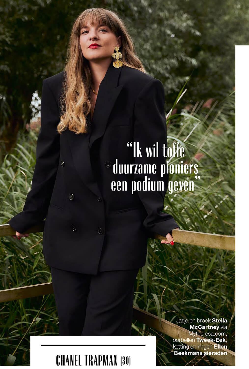 MARIE CLAIRE Tweek-eek-1_low