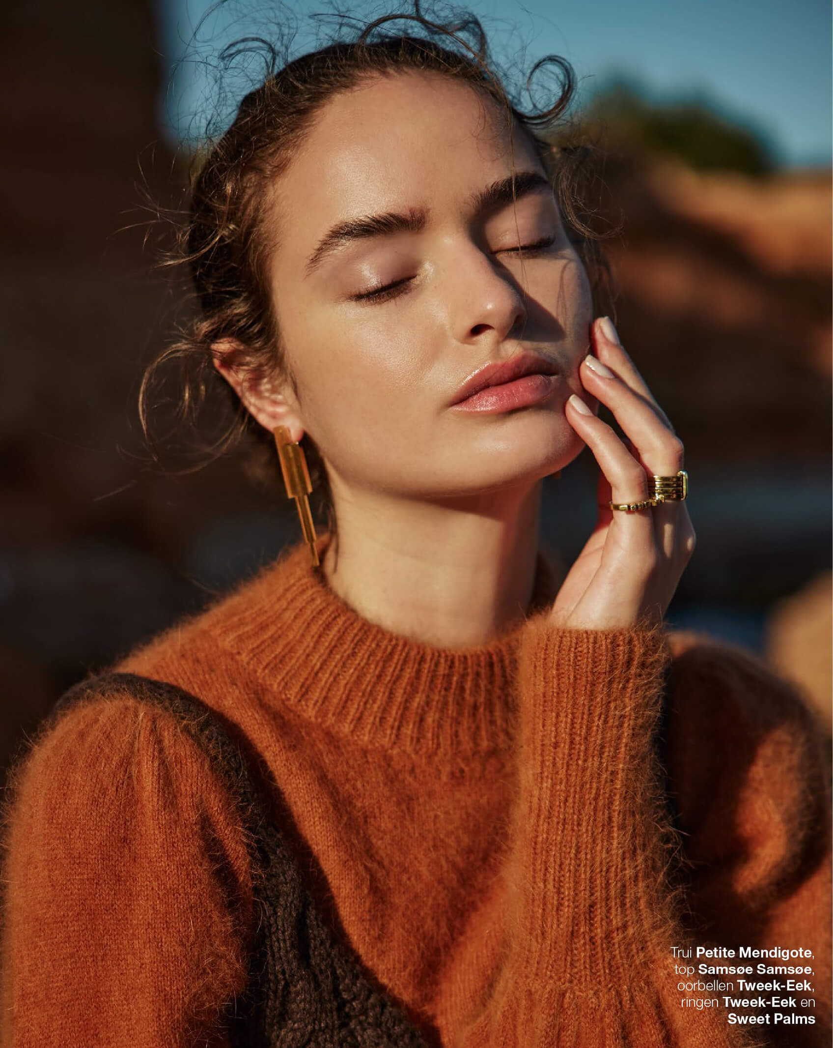 Marieclaire_ 31 aug_3