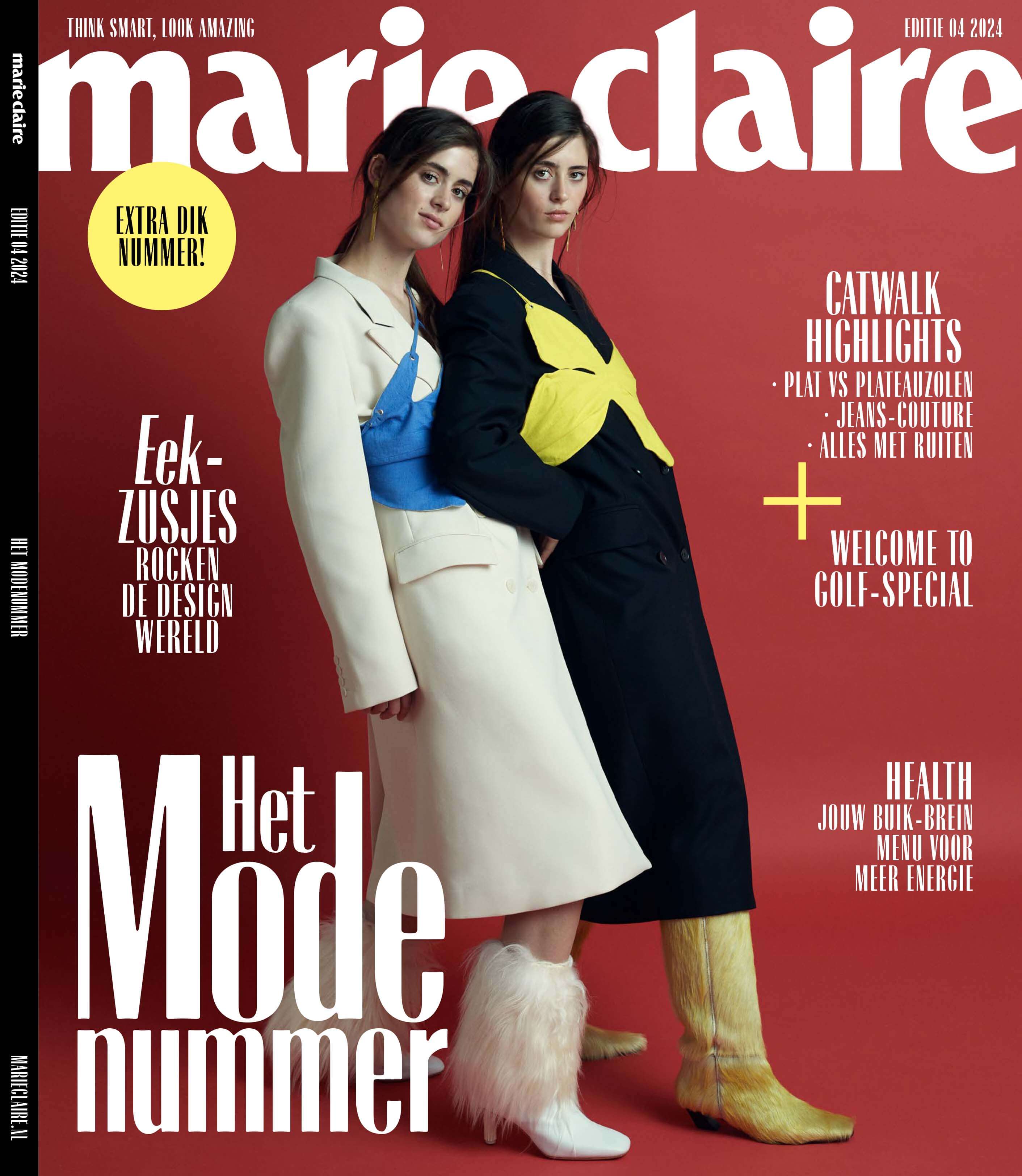 Netherlands-MC-04 2024-1