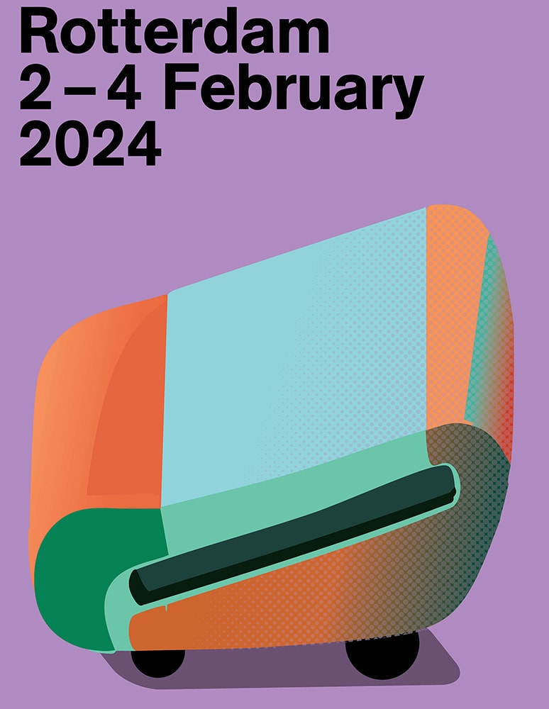 OBJECT Socials purple_low_