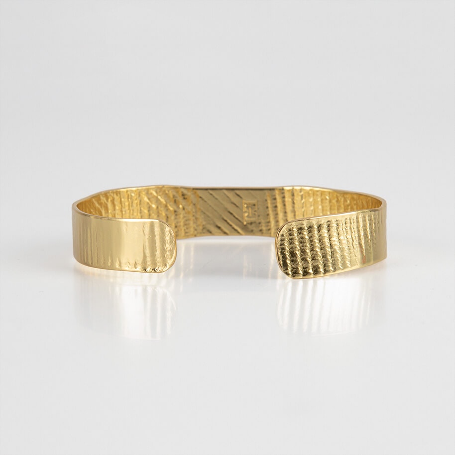 OLONG_BRACELET_BACK_24KRTGP_LOW