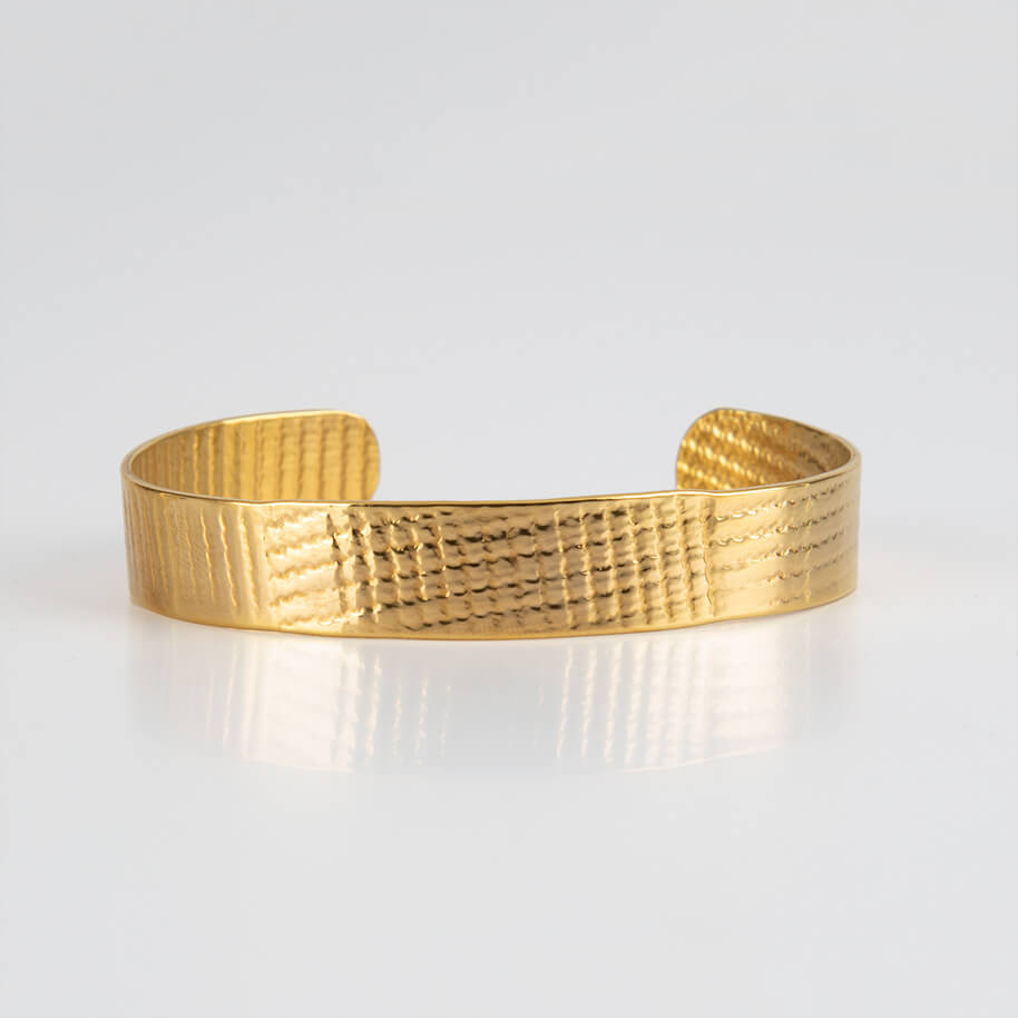 OLONG_BRACELET_FRONT_BRASS_LOW