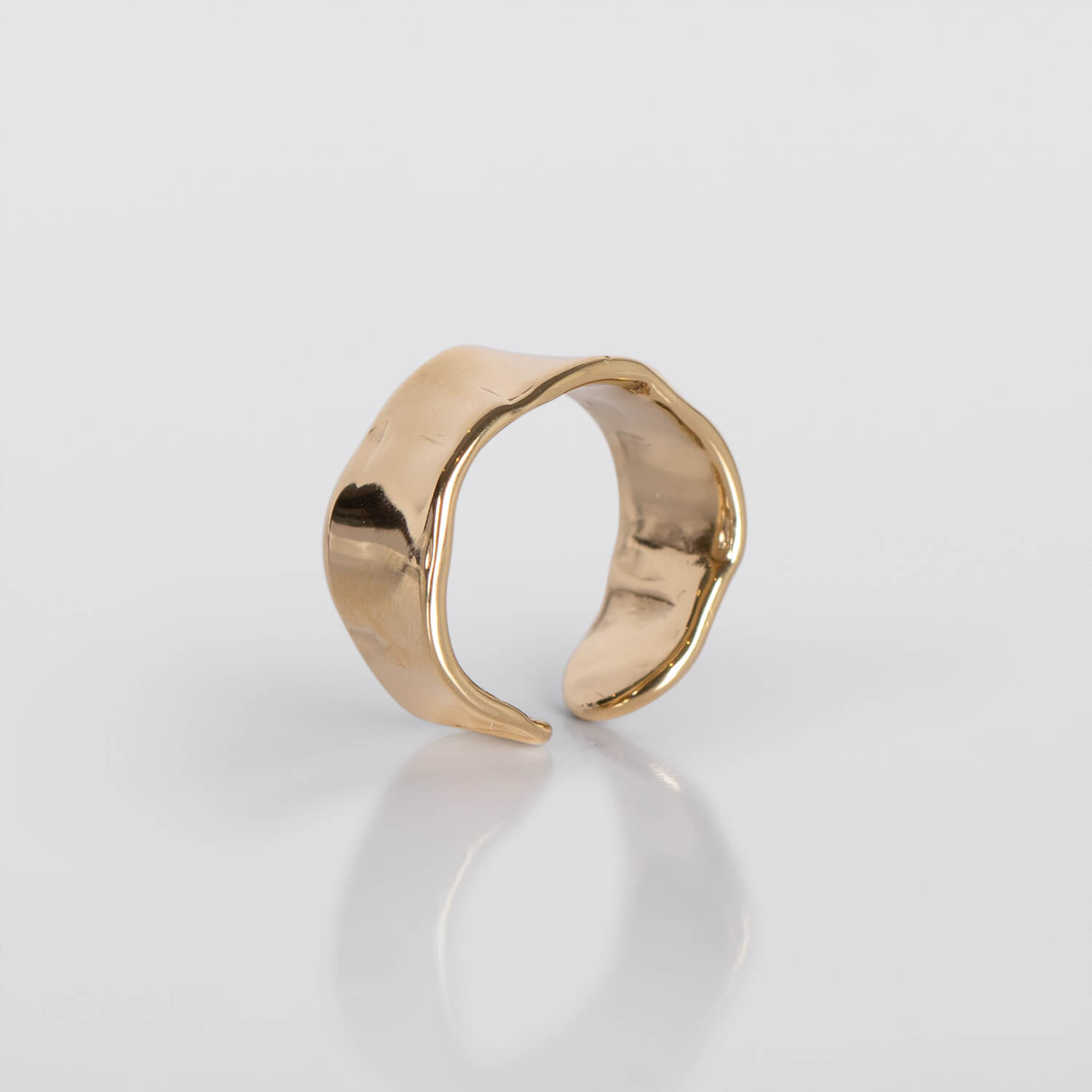 OLONG,PAT,RING,FREE,GOLD,2,WEB