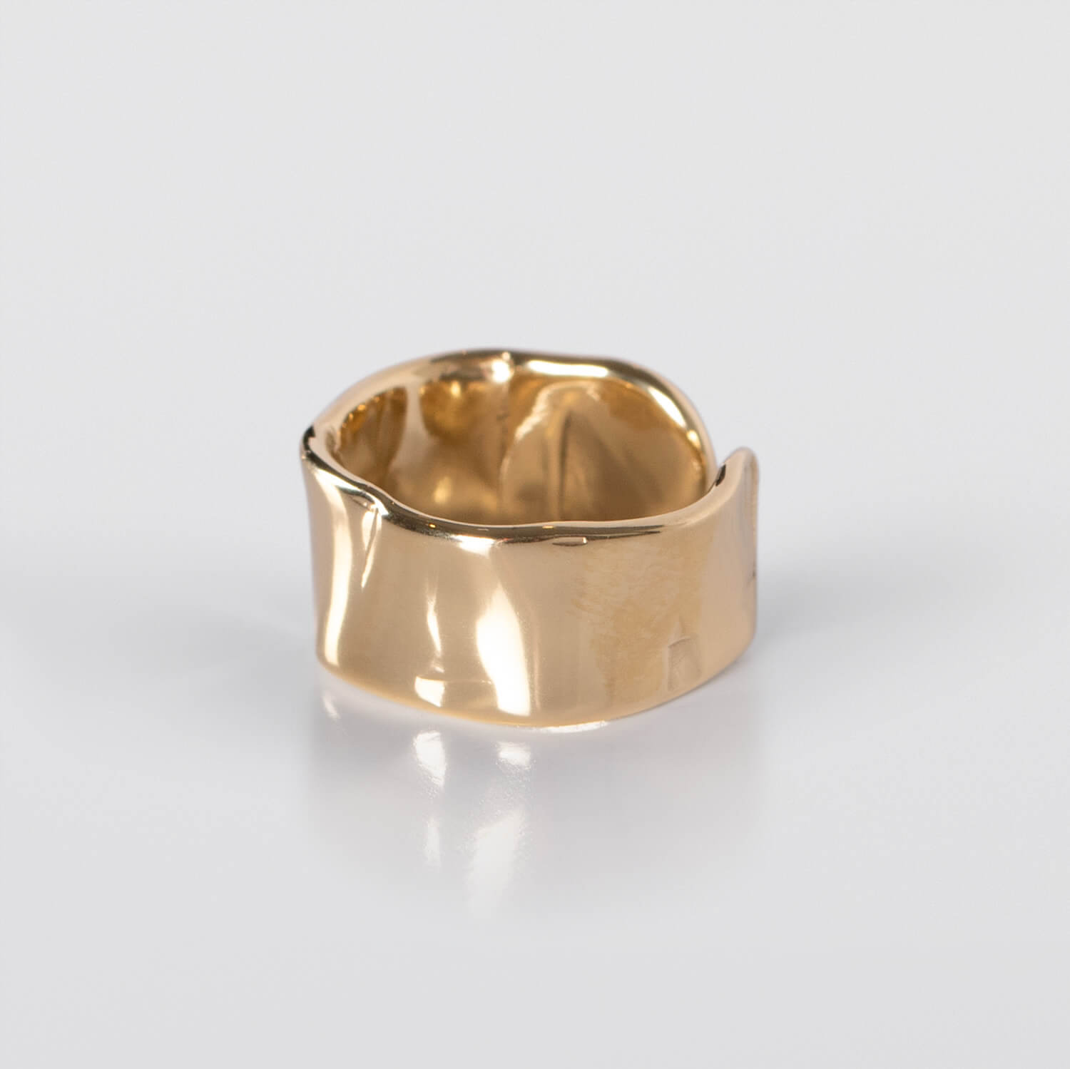 OLONG,PAT,RING,FREE,GOLD,WEB