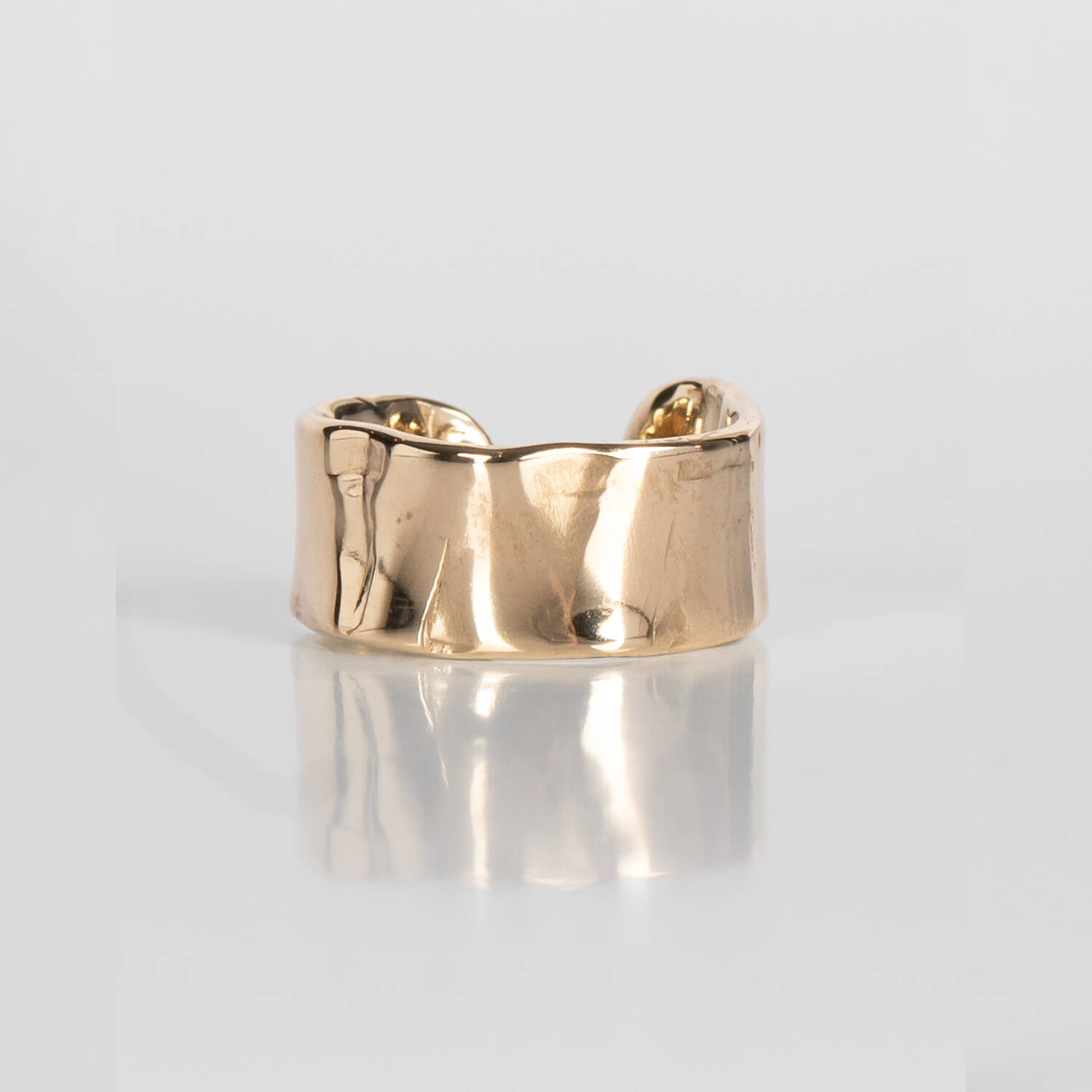 OLONG,PAT,RING,FREE,GOLD,WEB