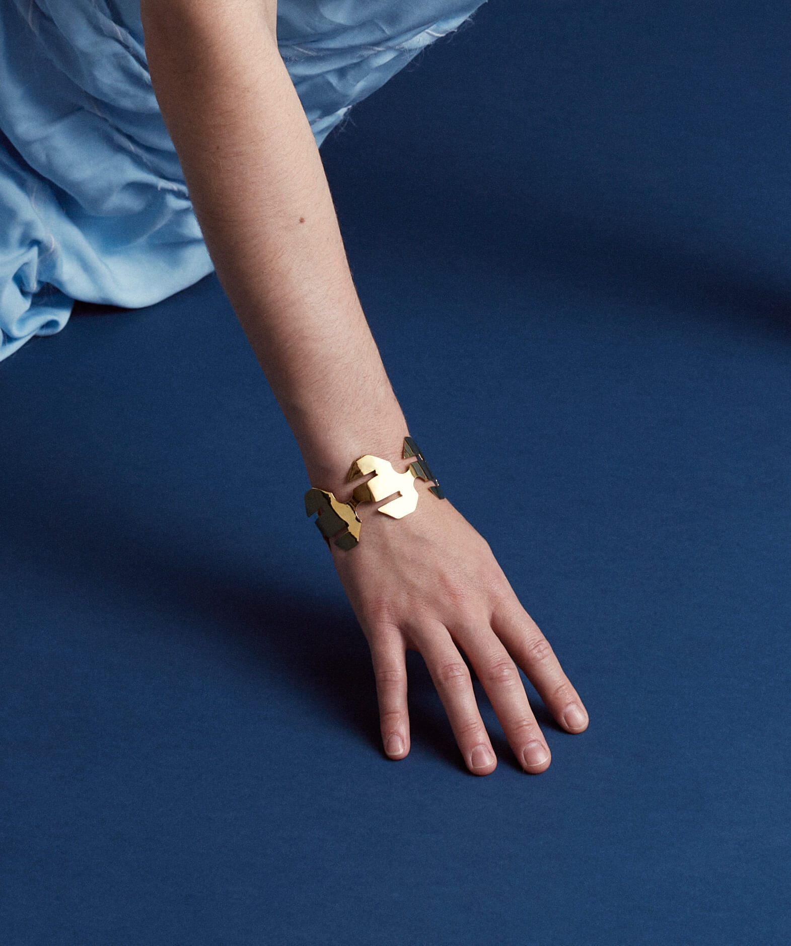 OLONG_STARR_BODYPHOTO_WEB