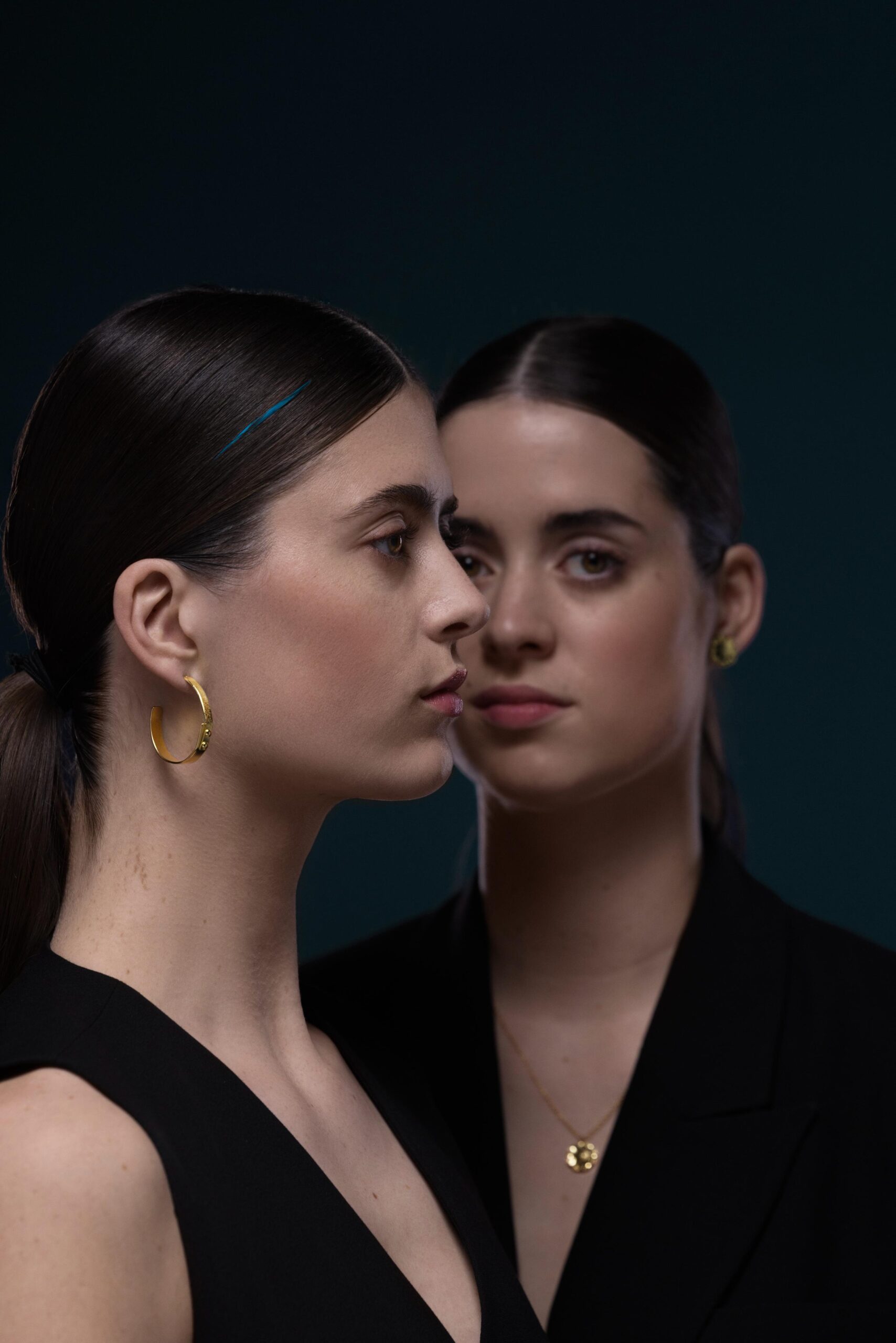 PHOTO-2024-11-12-17-24-13