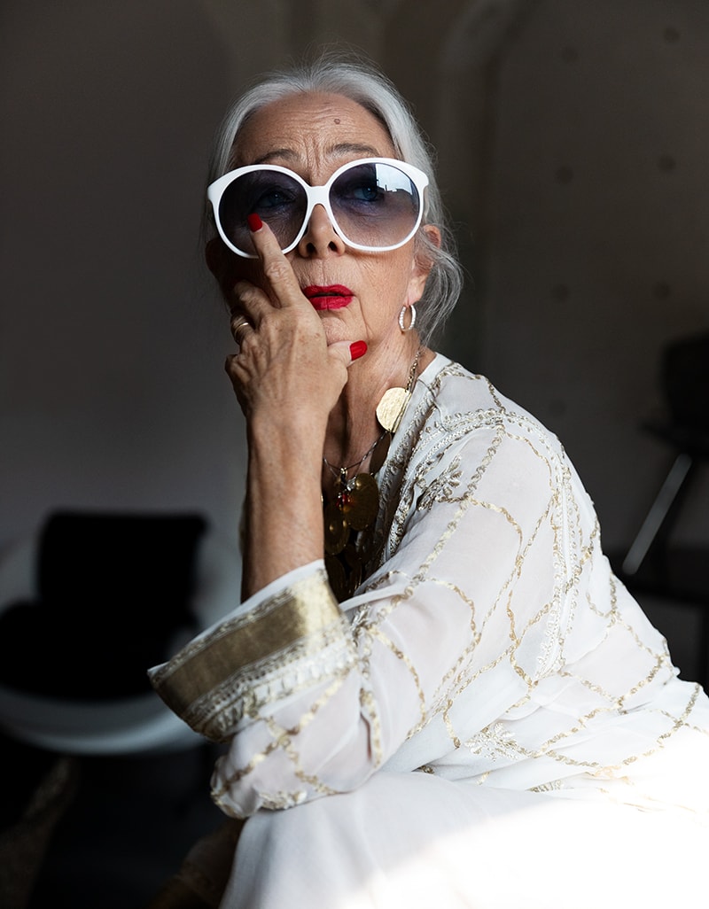 Rossana_Orlandi_portrait-1