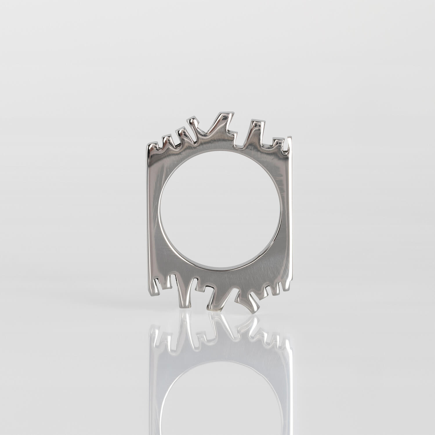 STARR_JUUL_RING_FRONT_RVS_WEB