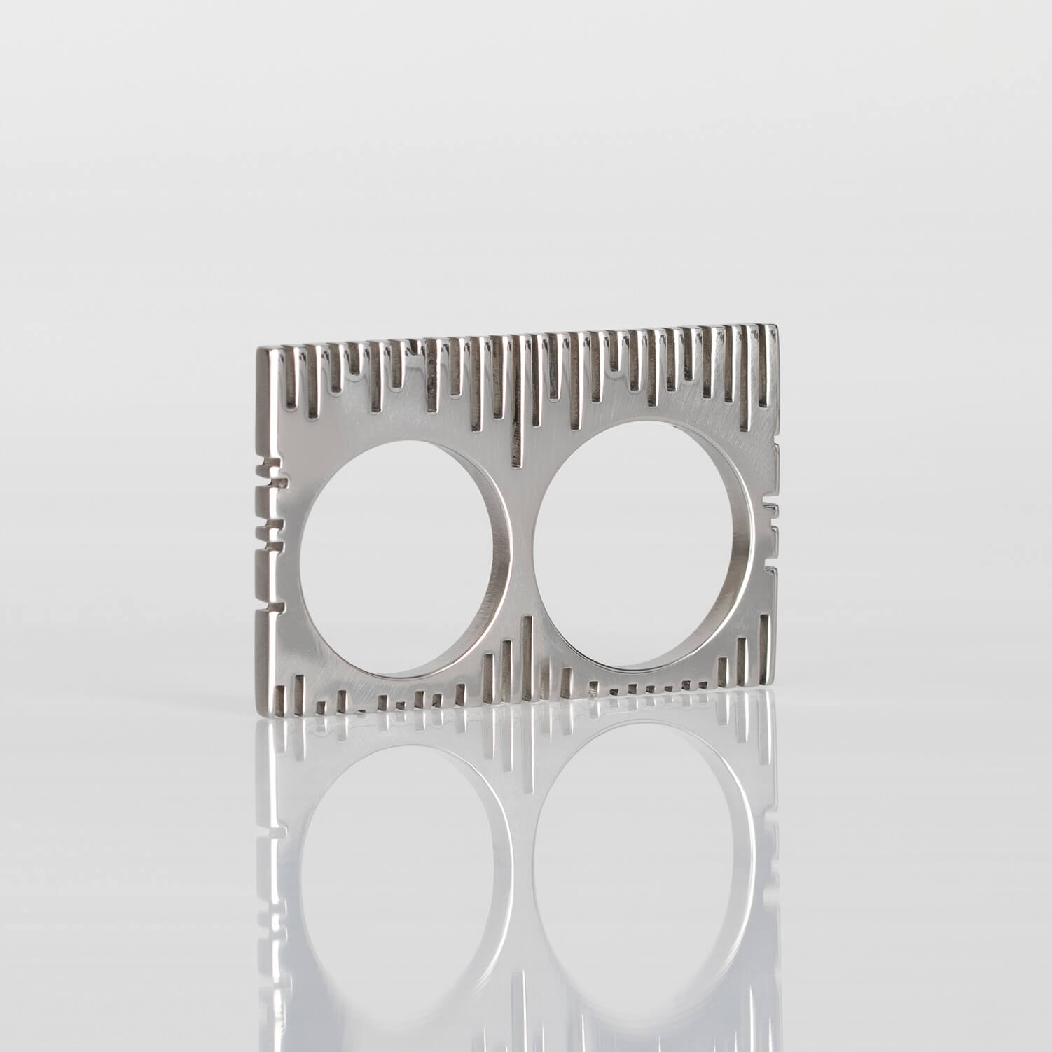 STAR_CASTLED_RING_LEFTSIDE_WEB