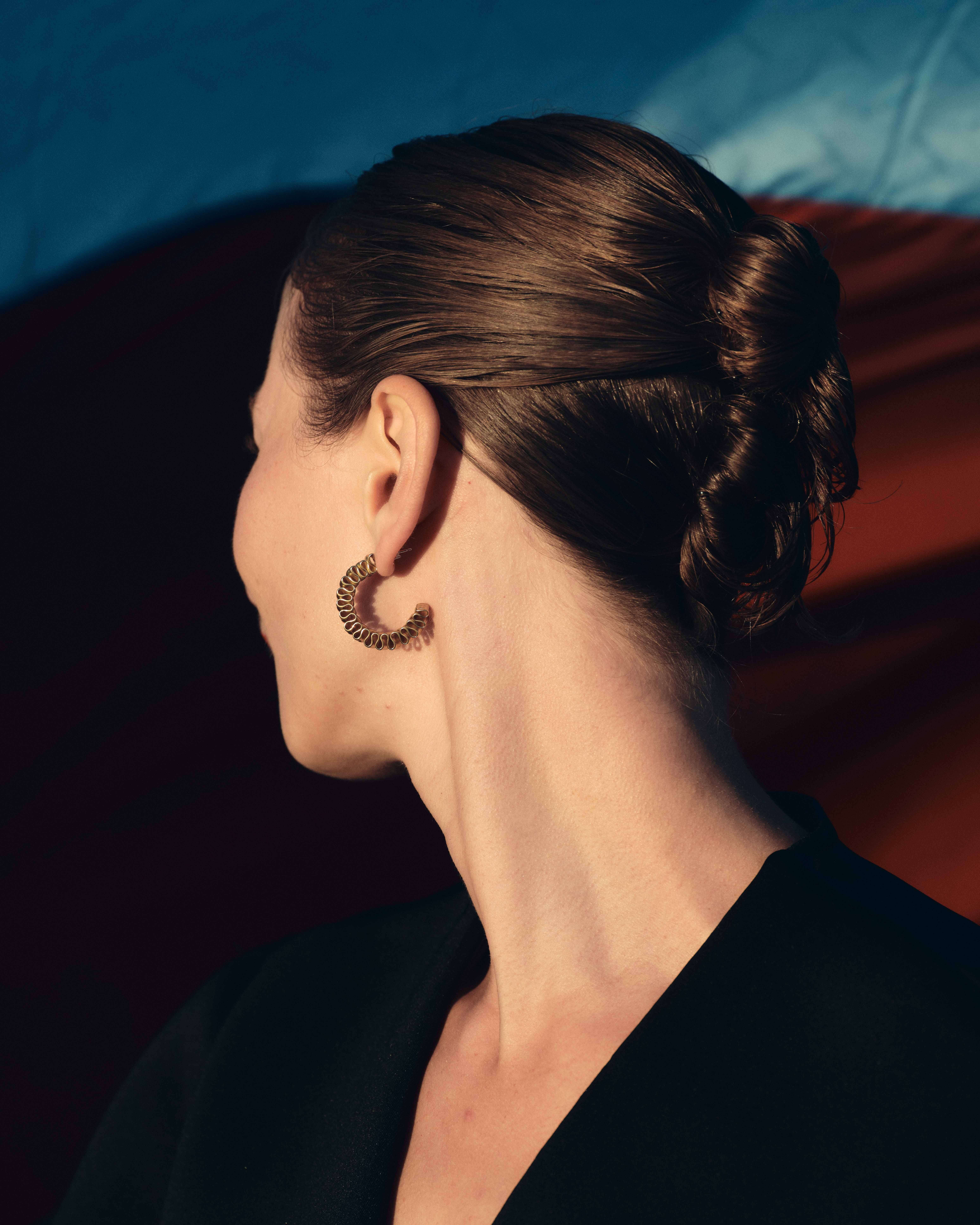 TWEEK IJMUIDEN - 24 AUG 20250966