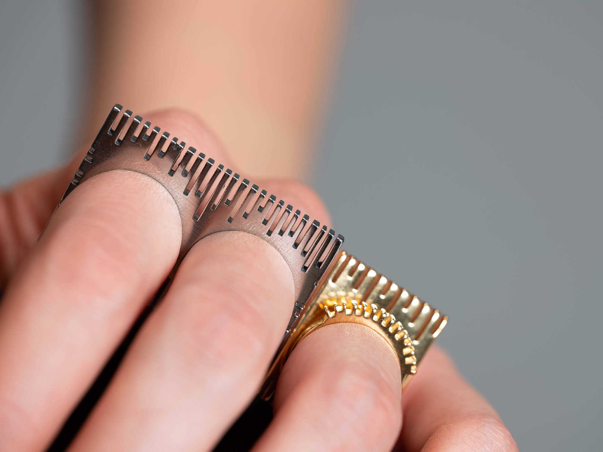 Tweek – 12 juni 20235789_WEB