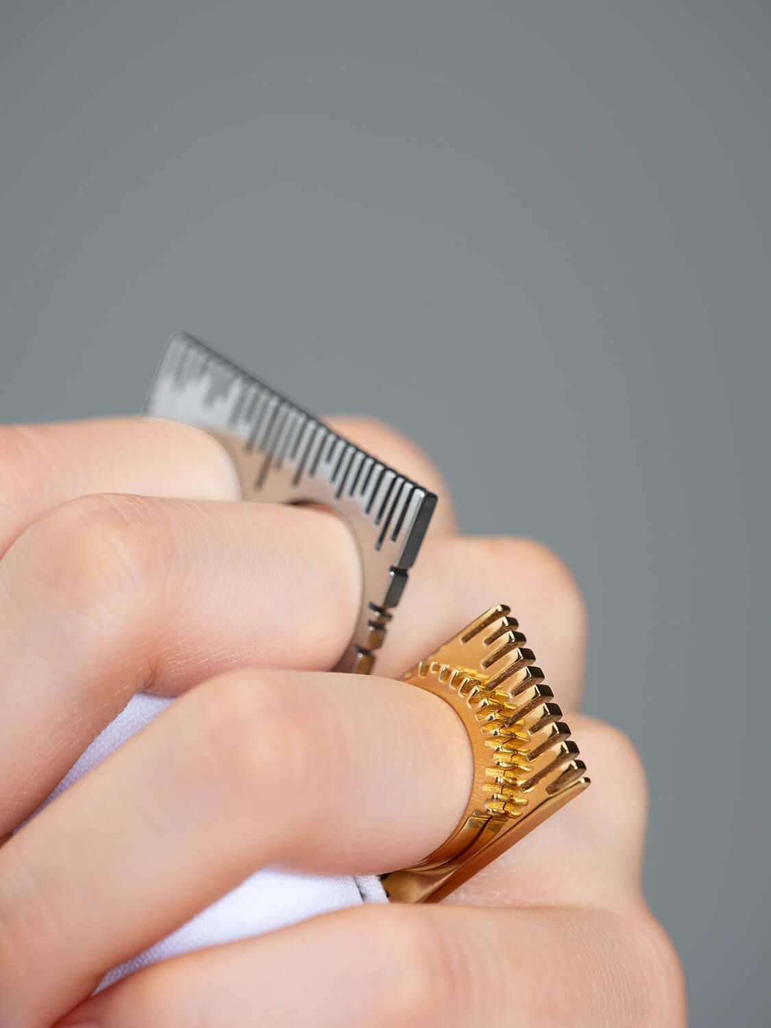 Tweek – 12 juni 20235818_WEB