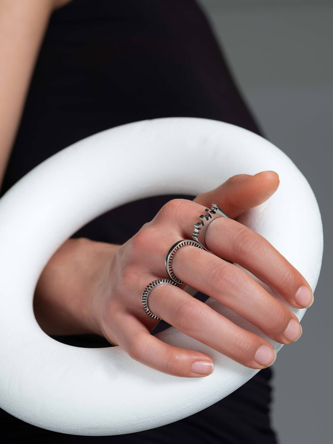 Tweek – 12 juni 20235899_WEB