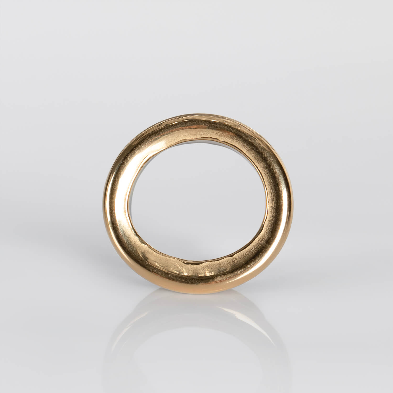 UF0_TOP_RING_SIDE_GOLDPVD_WEB