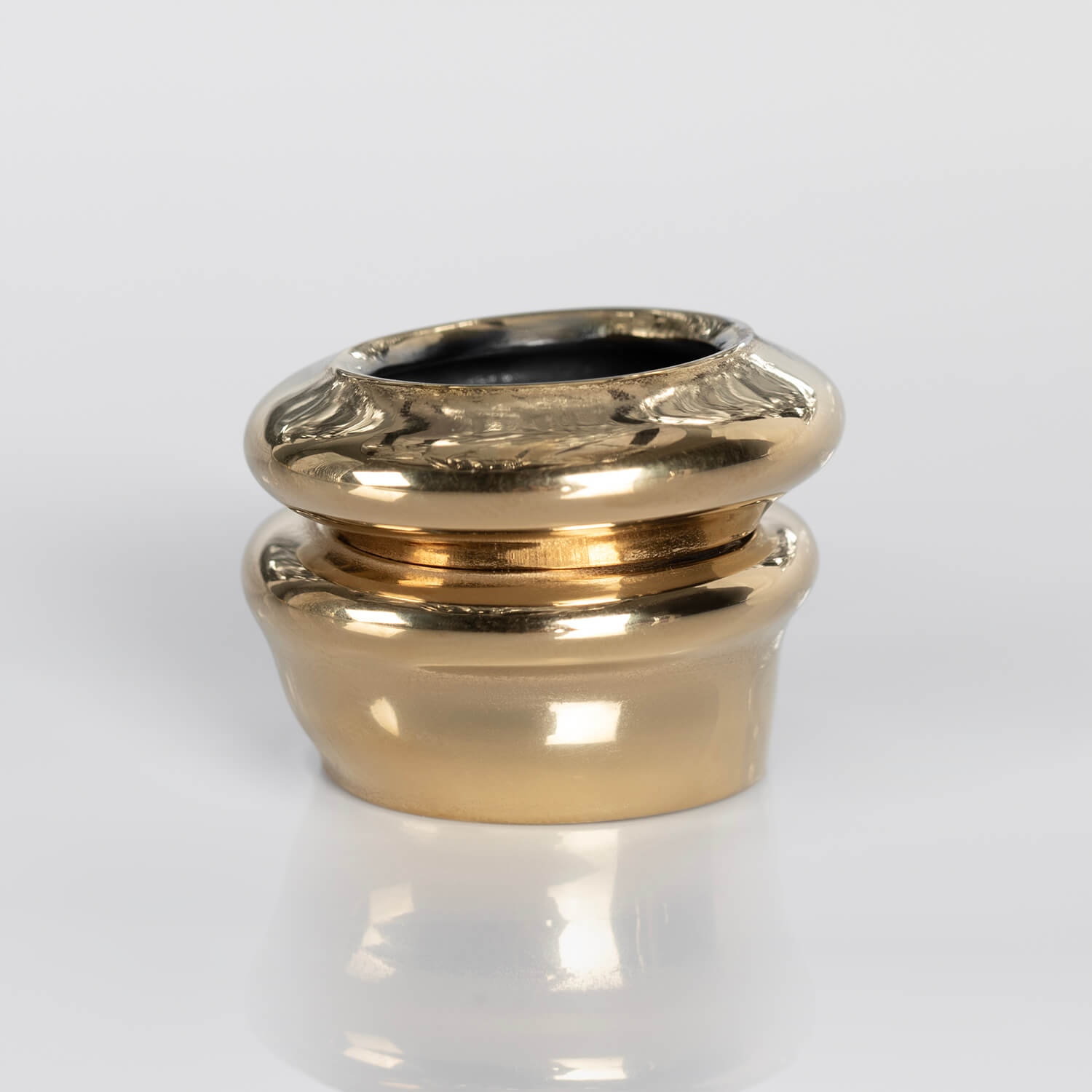 UFO_MIXP_RING_FRONT2_GOLDPVD