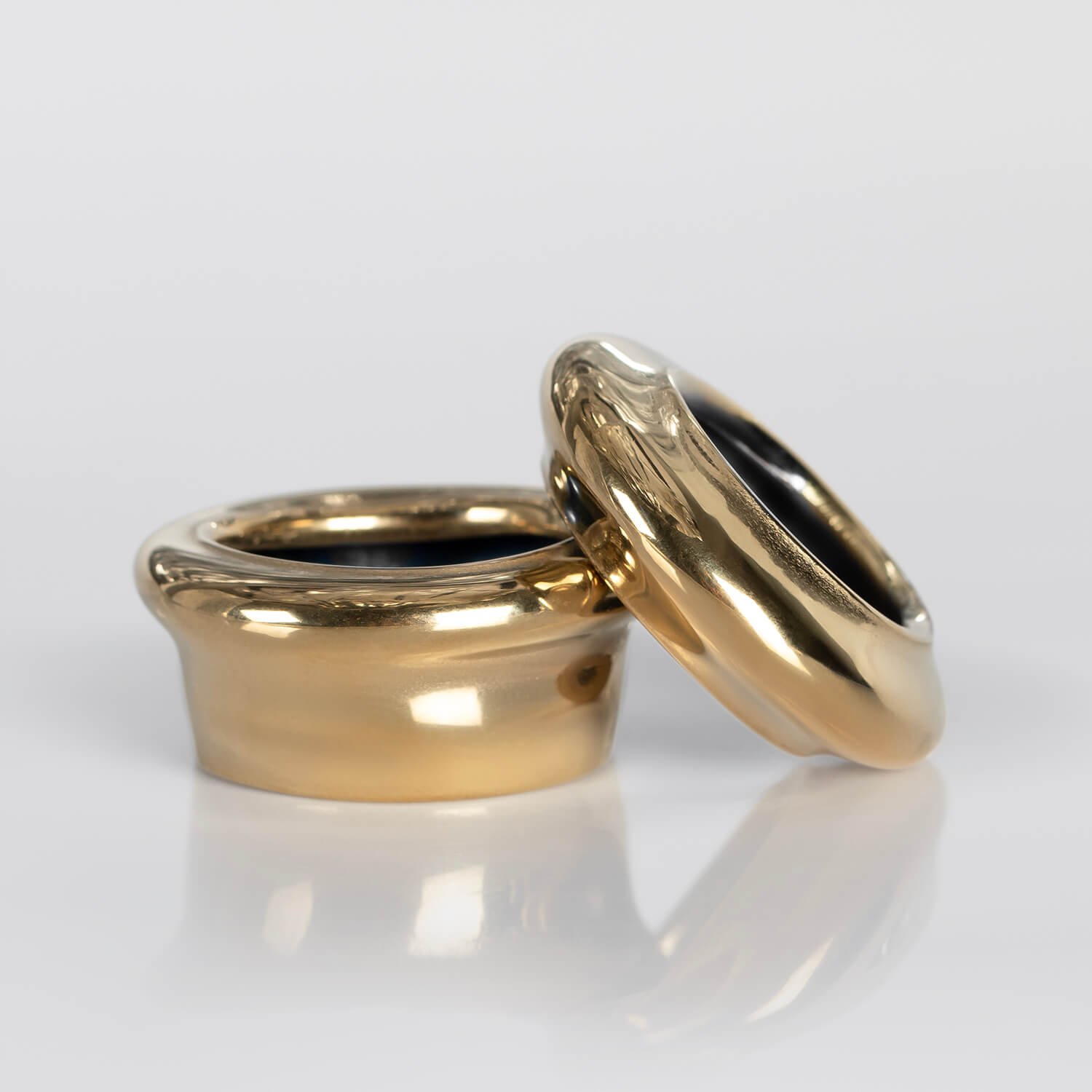 UFO_MIXP_RING_FRONT3_GOLDPVD