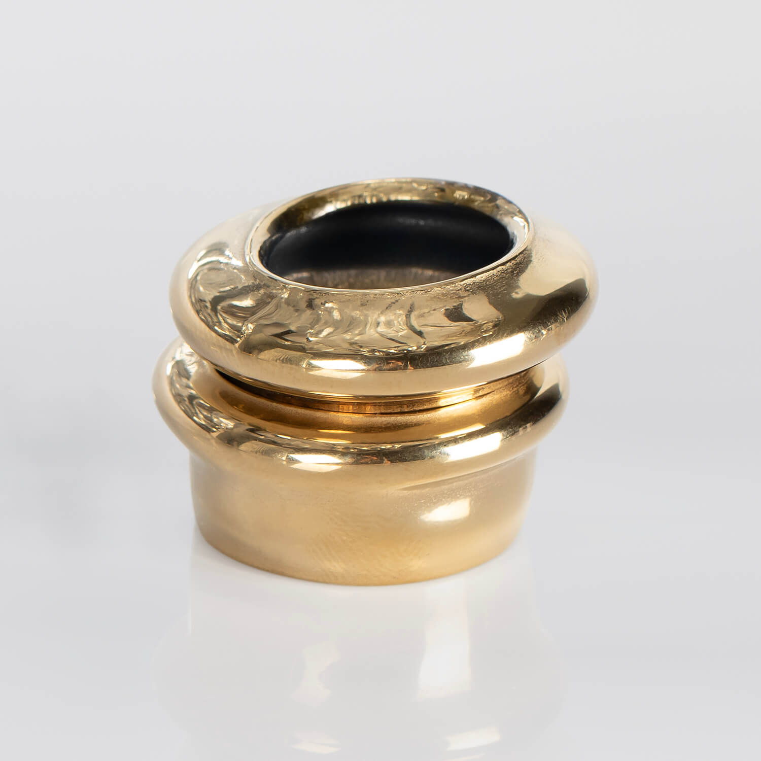 UFO_MIXP_RING_FRONT_GOLDPVD
