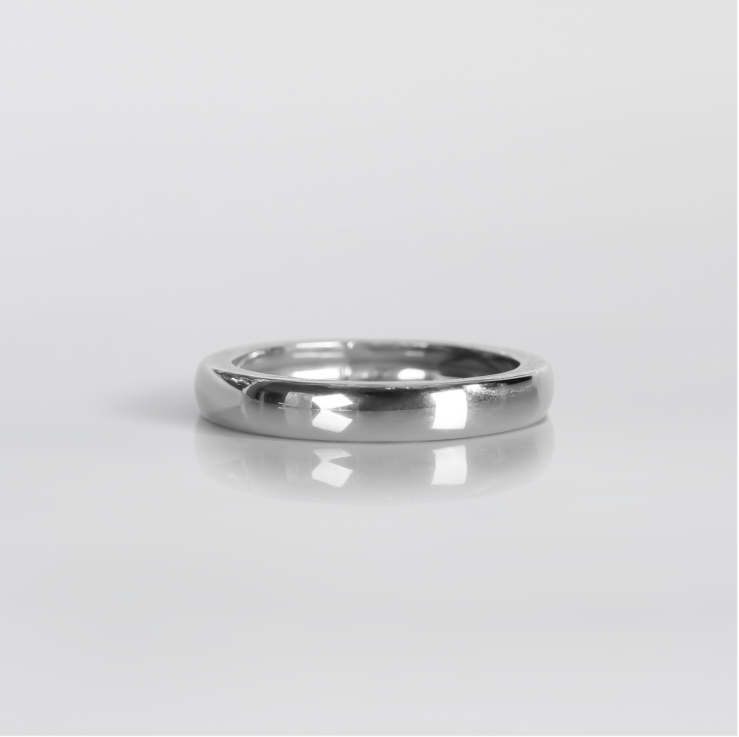 UFO_SIMPLE_RING_FRONT2_