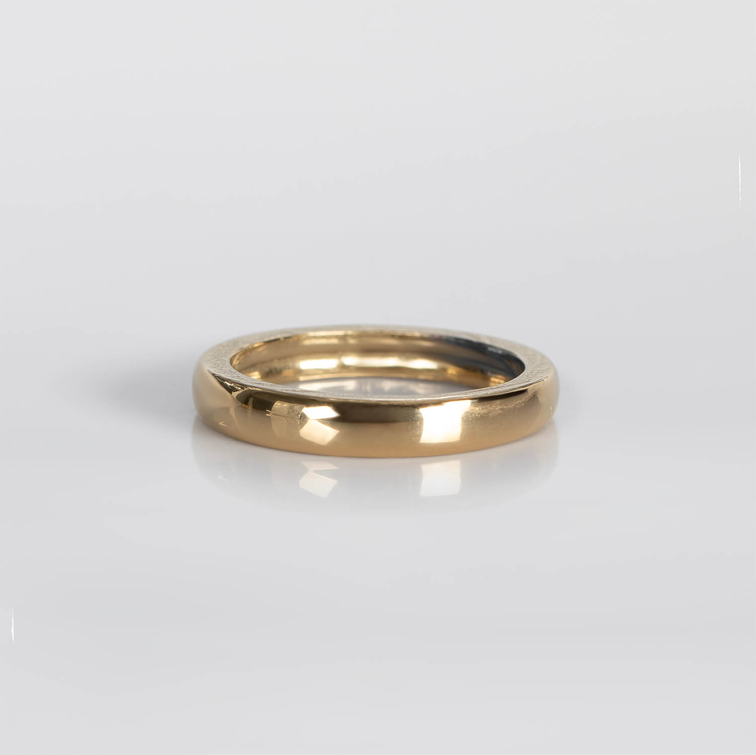 UFO_SIMPLE_RING_FRONT_GOLDPVD