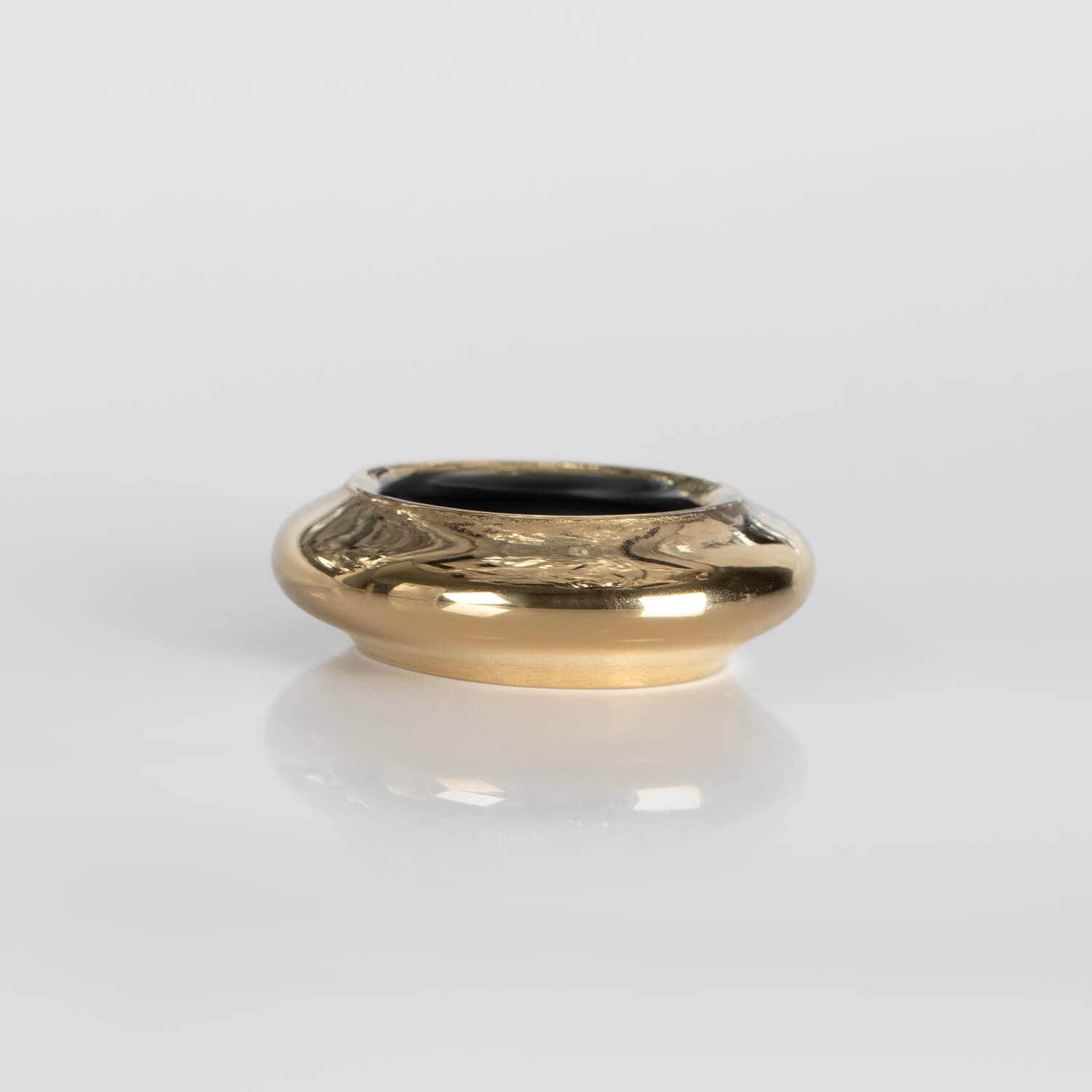 UFO_SINGLE_RING_FRONT_GOLDPVD