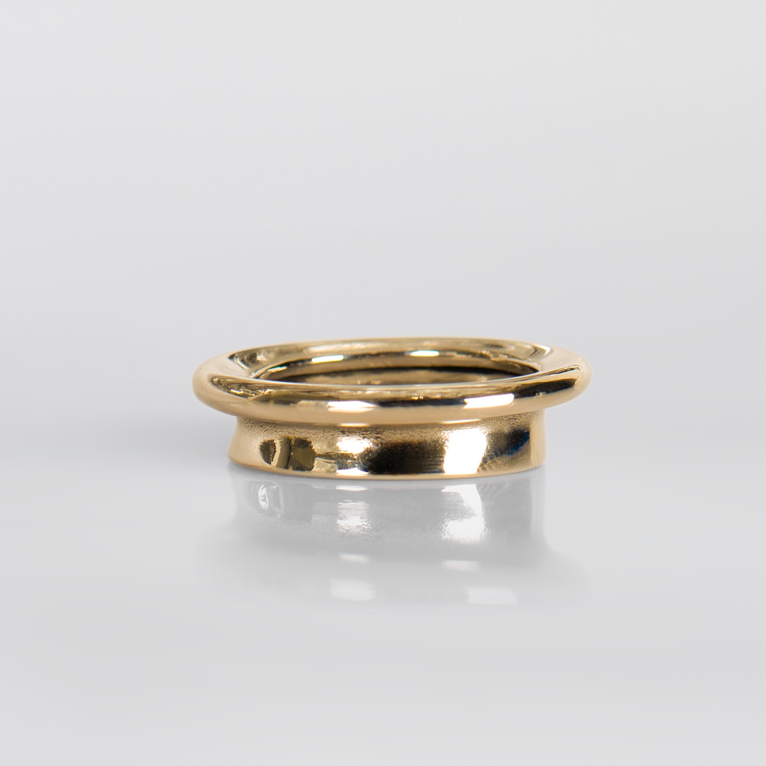 UFO_TOPSMALL_RING_FRONT_GOLD_LOW.
