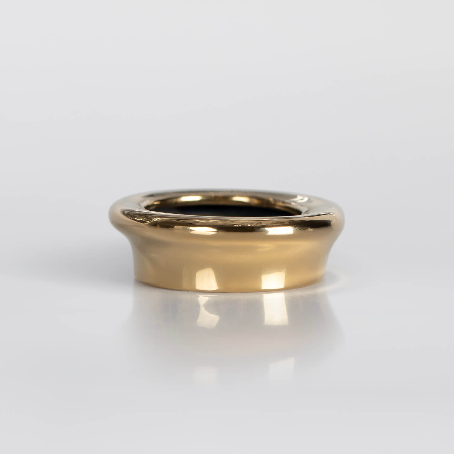 UFO_TOP_RING_FRONT_GOLDPVD